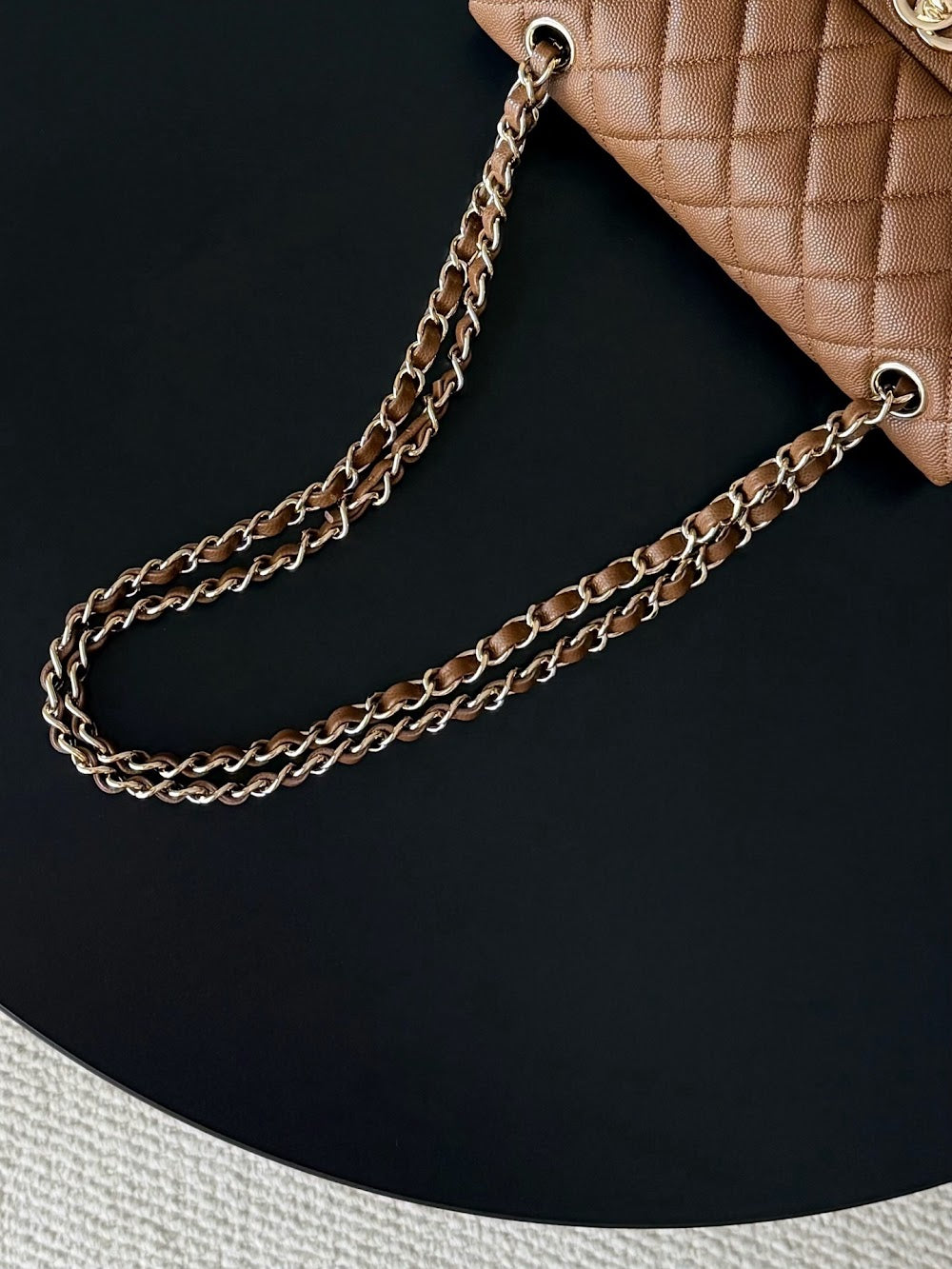 Anum Bags CHn Luxury Bag --113835