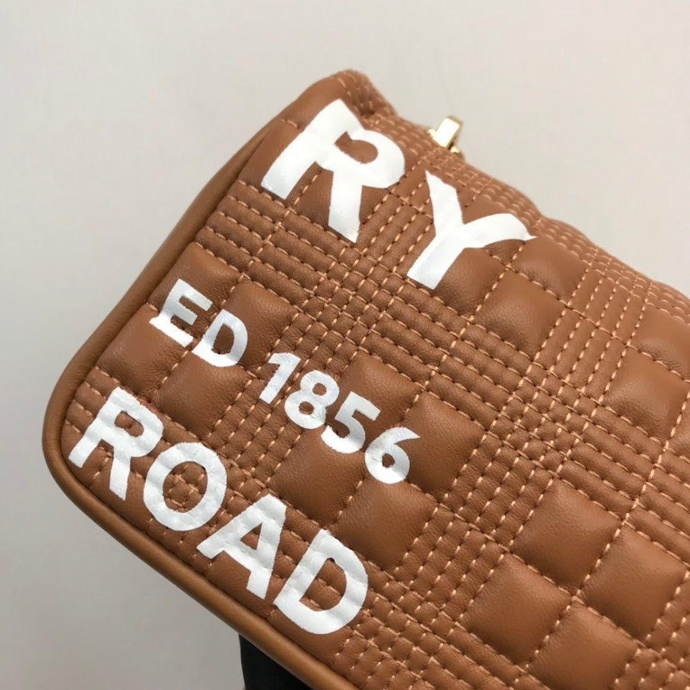 Ezyycart Bags new-elite-designer-bags-nm10467