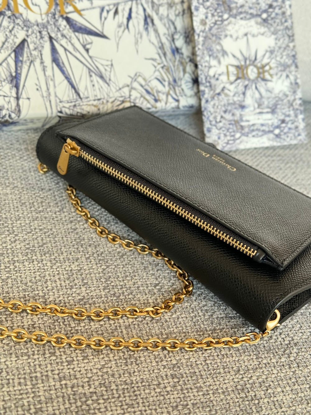 Ezyycart Bags Diorn Luxury Bag --115149