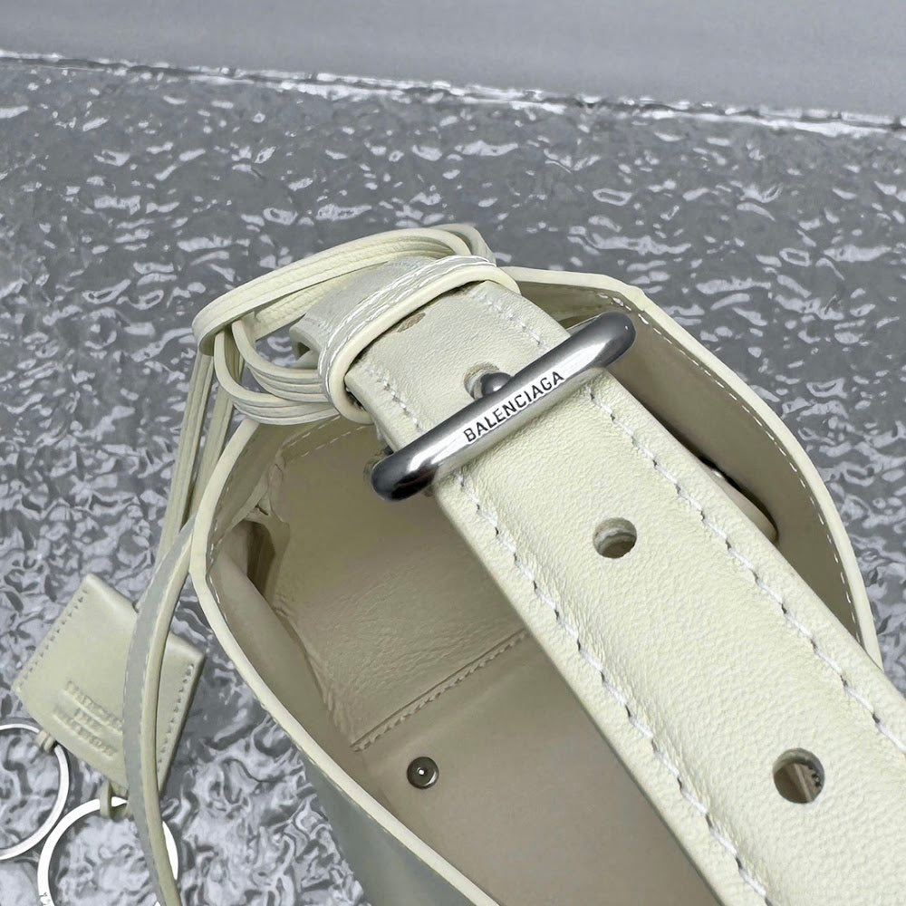 Ezyycart Bags Balenciaga Luxury Bag --110875