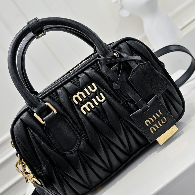 Ezyycart Bags pradn Luxury Bag --75412