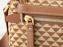 Ezyycart Bags new-luxury-designer-bags-nm2283