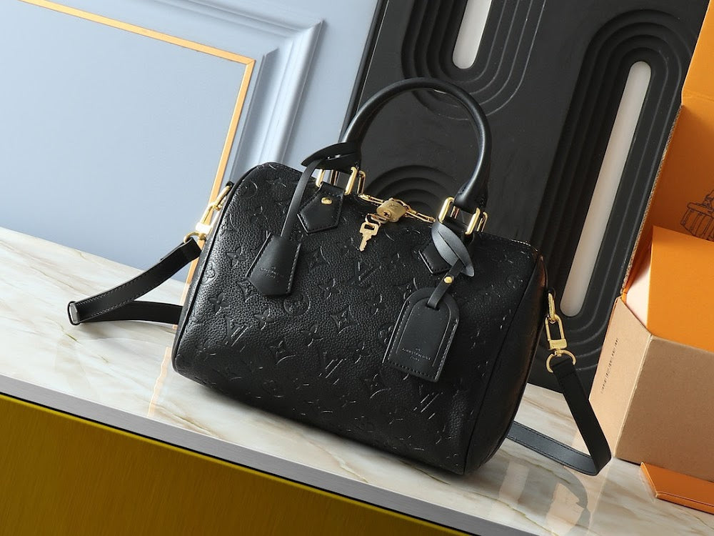 Anum Bags LVn Luxury Bag --79791