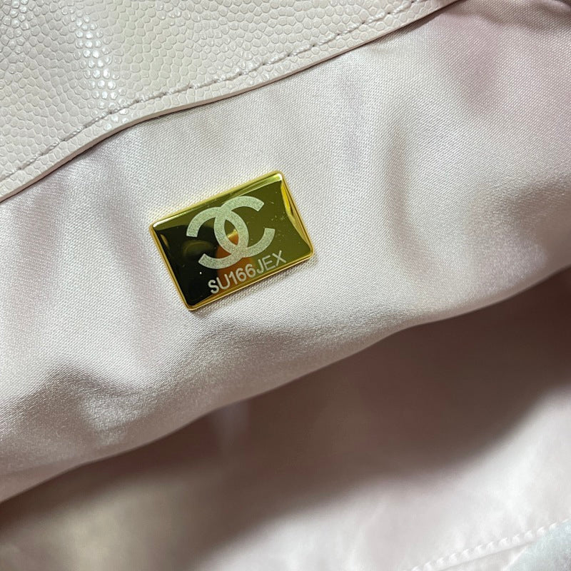 new-luxury-designer-bags-nm9651