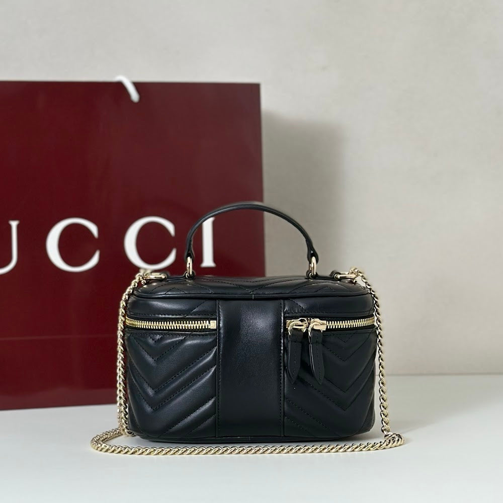 new-elite-designer-bags-nm18300