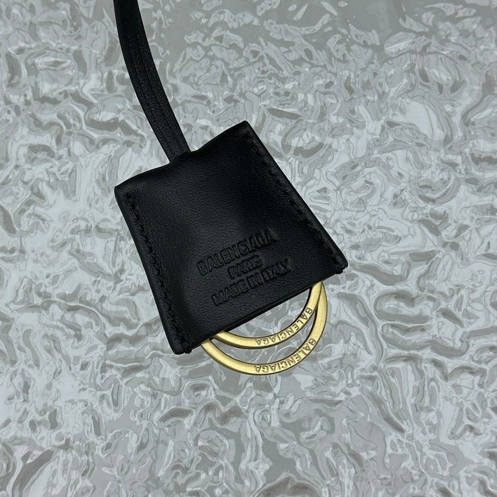 Ezyycart Bags Balenciaga Luxury Bag --110712