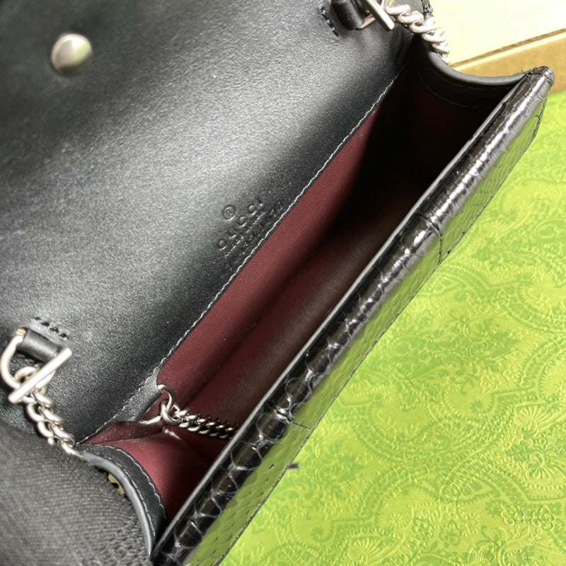 new-luxury-designer-bags-nm18988