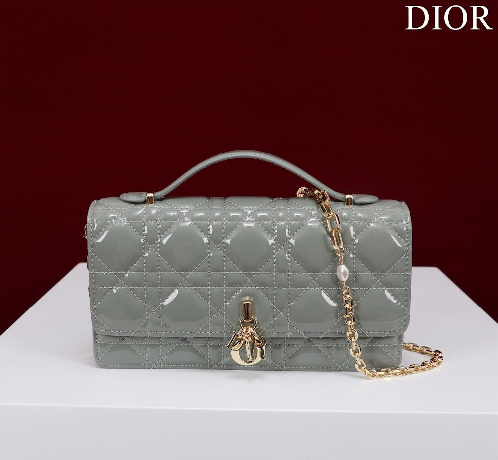 Ezyycart Bags Diorn Luxury Bag --116389