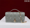 Ezyycart Bags Diorn Luxury Bag --116389