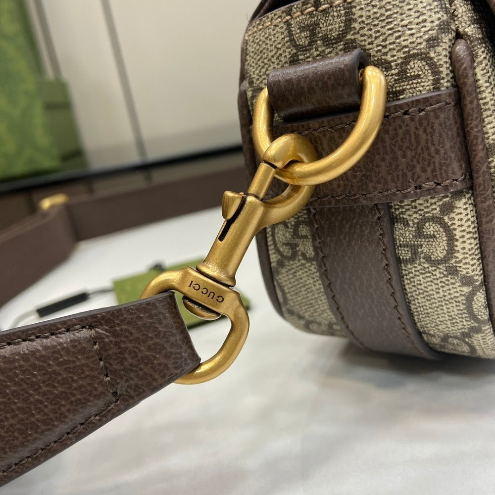 Ezyycart Bags Guccin Luxury Bag --94472