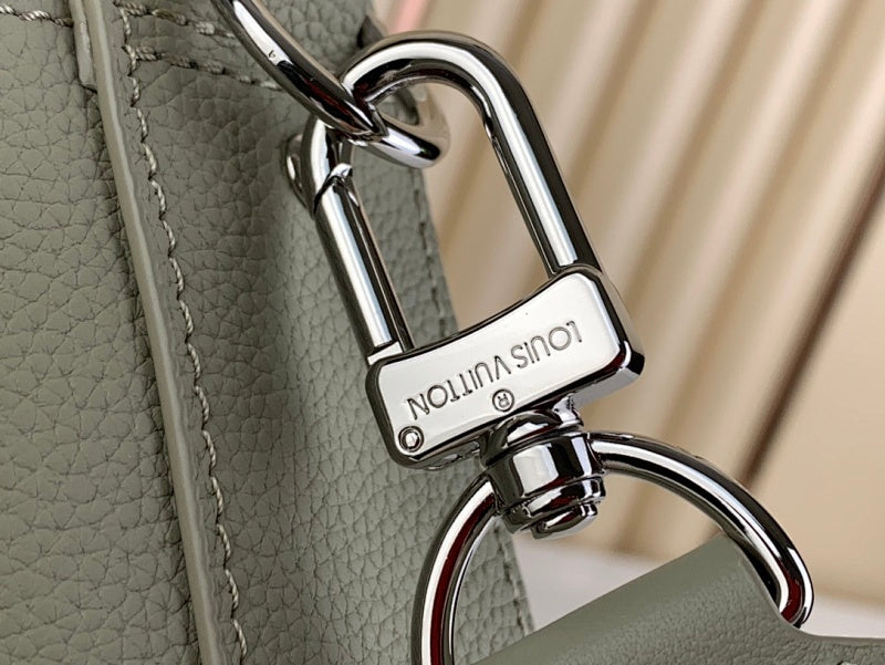 Anum Bags ln Luxury Bag --58578