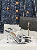 Ezyycart Bags Prada Luxury Heels --52984