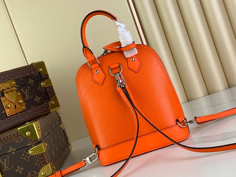 Ezyycart Bags ln Luxury Bag --58957
