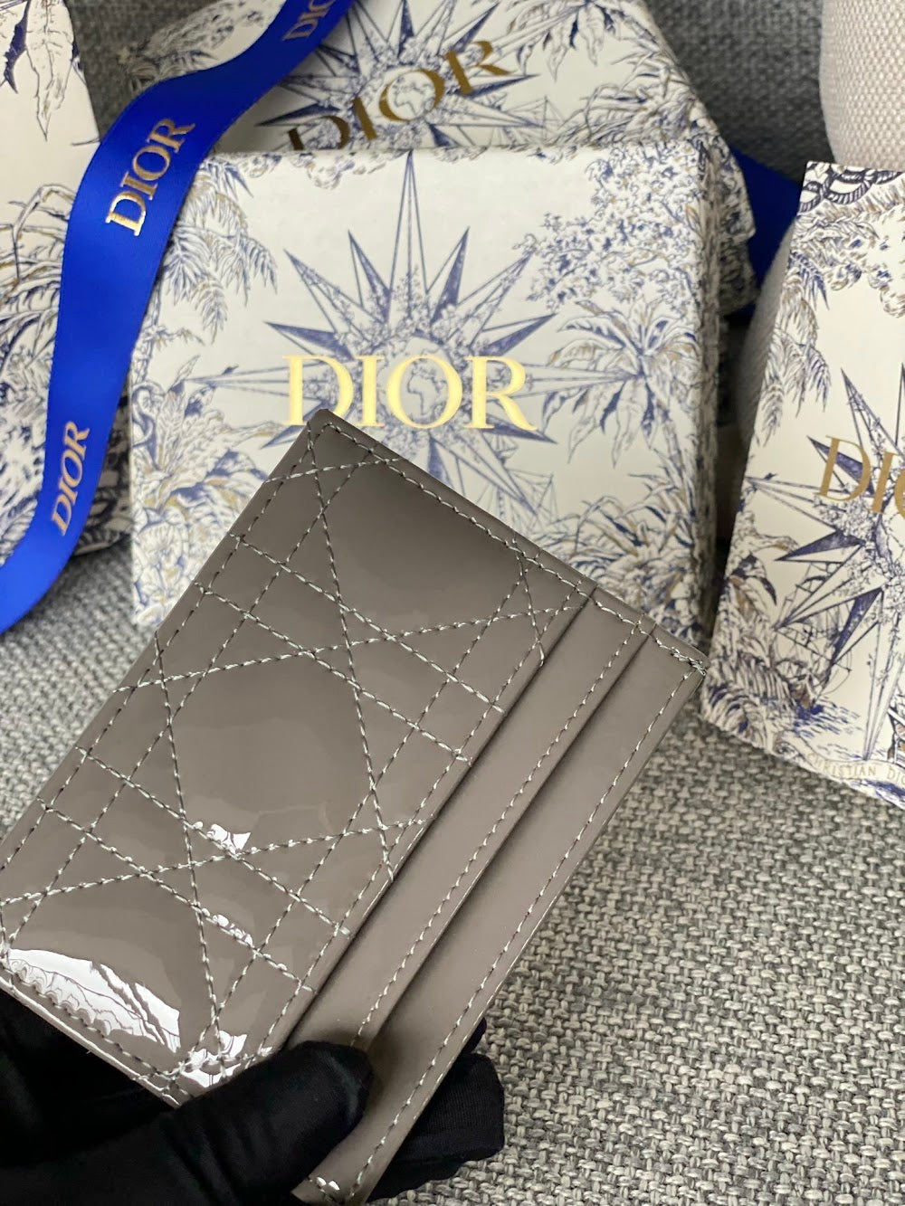 Anum Bags Diorn Luxury Bag --114639