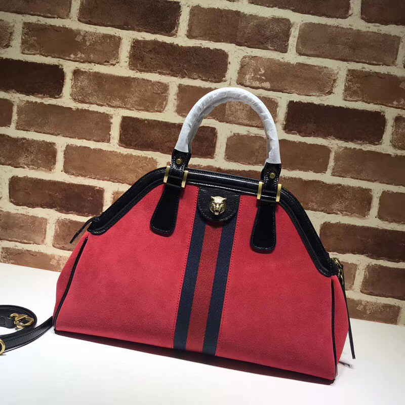 new-luxury-designer-bags-nm17575