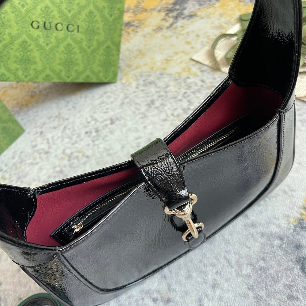 Ezyycart Bags Guccin Luxury Bag --94532