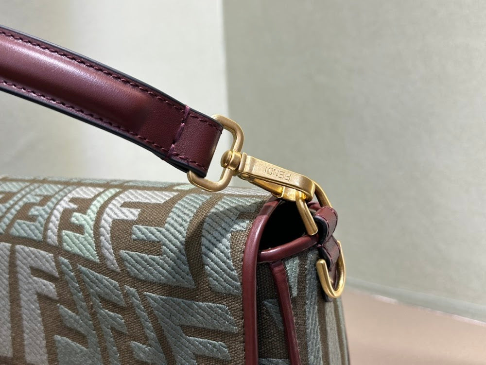 Ezyycart Bags new-elite-designer-bags-nm15769