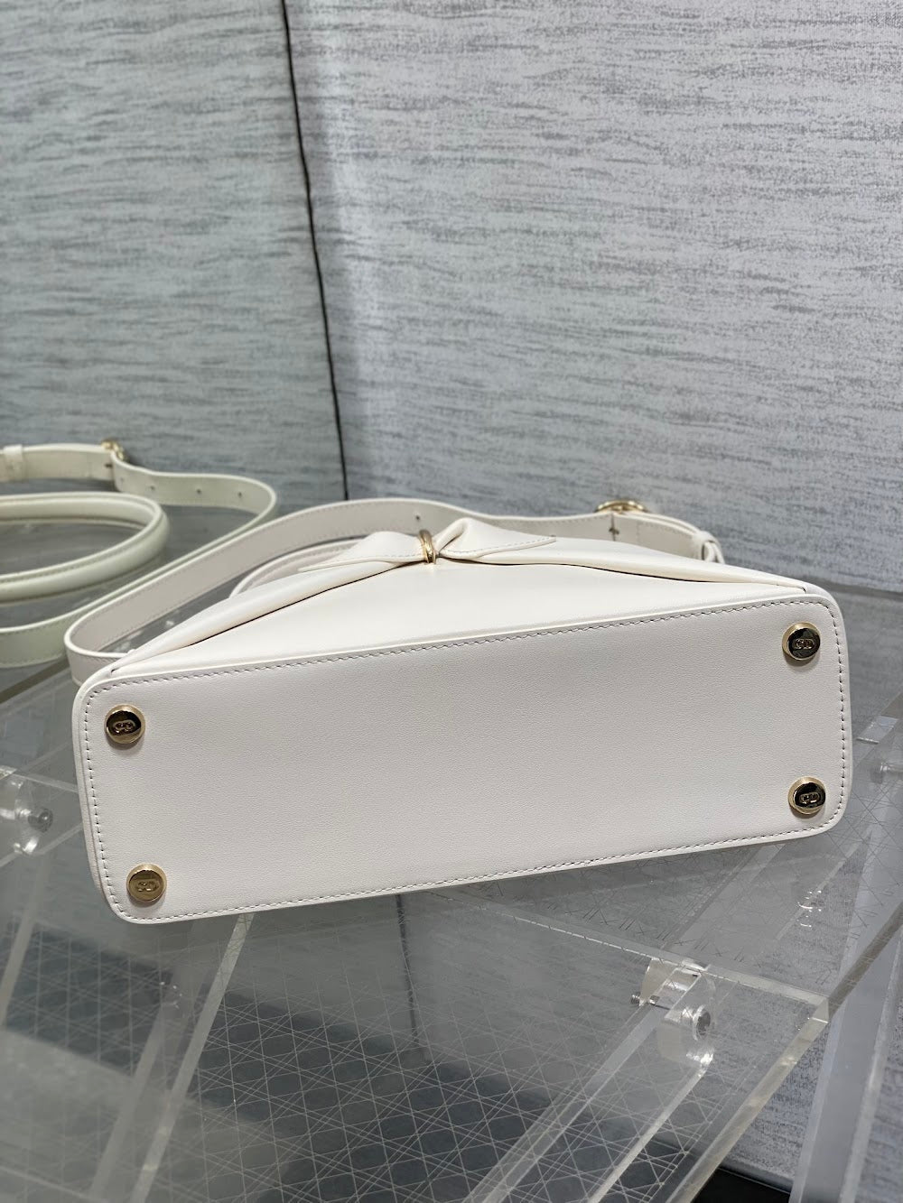 new-luxury-designer-bags-nm16153