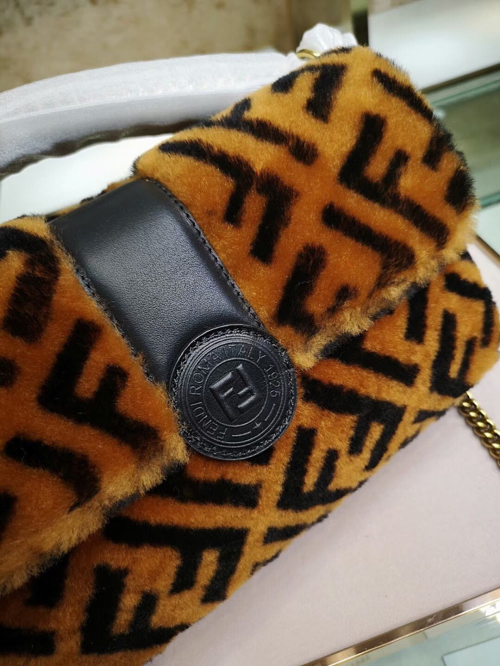 Ezyycart Bags new-elite-designer-bags-nm15109