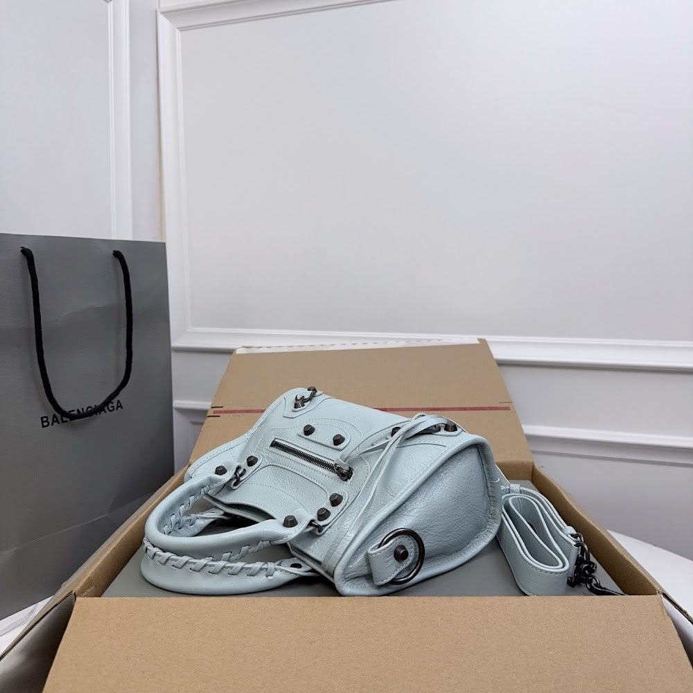 Ezyycart Bags Balenciaga Luxury Bag --111937