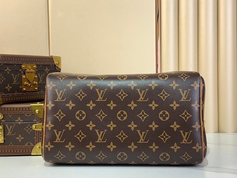 Ezyycart Bags ln Luxury Bag --57038