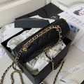 new-luxury-designer-bags-nm20586