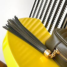 Ezyycart Bags new-luxury-designer-bags-nm3708