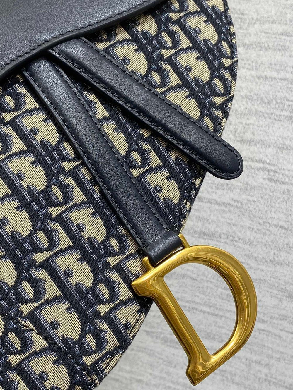 Ezyycart Bags Diorn Luxury Bag --115280