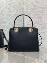 new-elite-designer-bags-nm7418