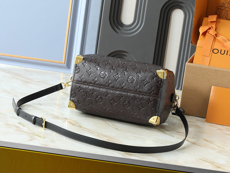Anum Bags LVn Luxury Bag --80646