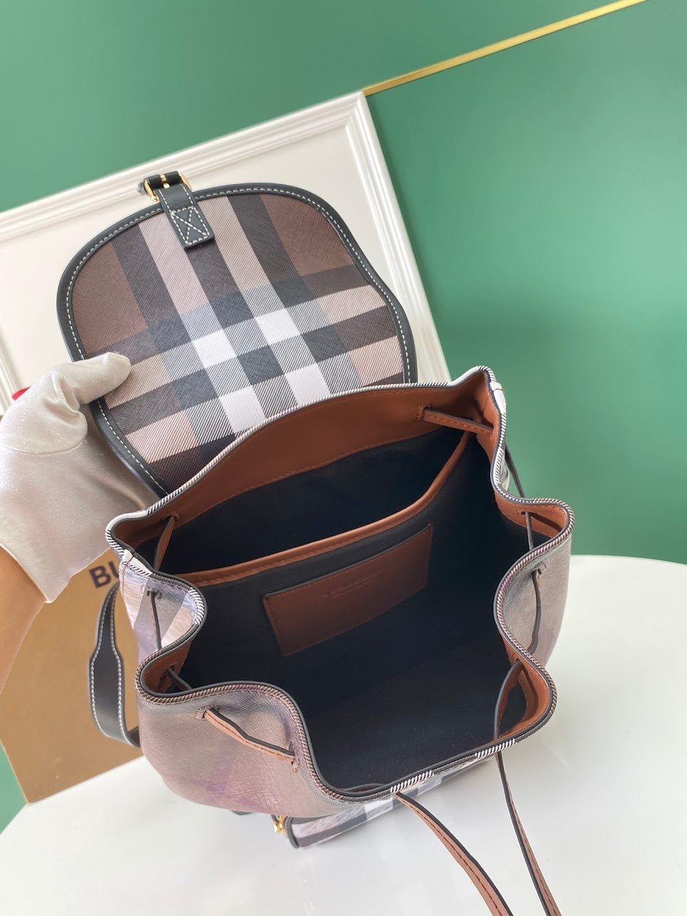 Ezyycart Bags new-luxury-designer-bags-nm10490