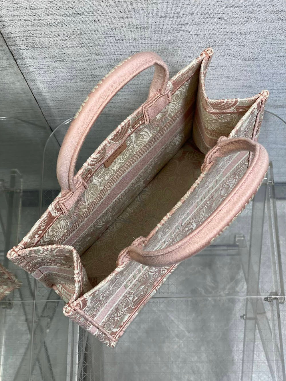 new-designer-premium-bags-nm16450
