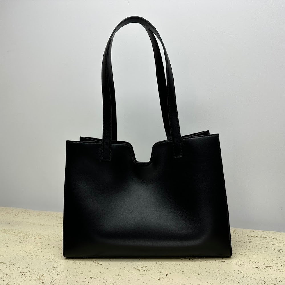 Ezyycart Bags Celine Luxury Bag --112488
