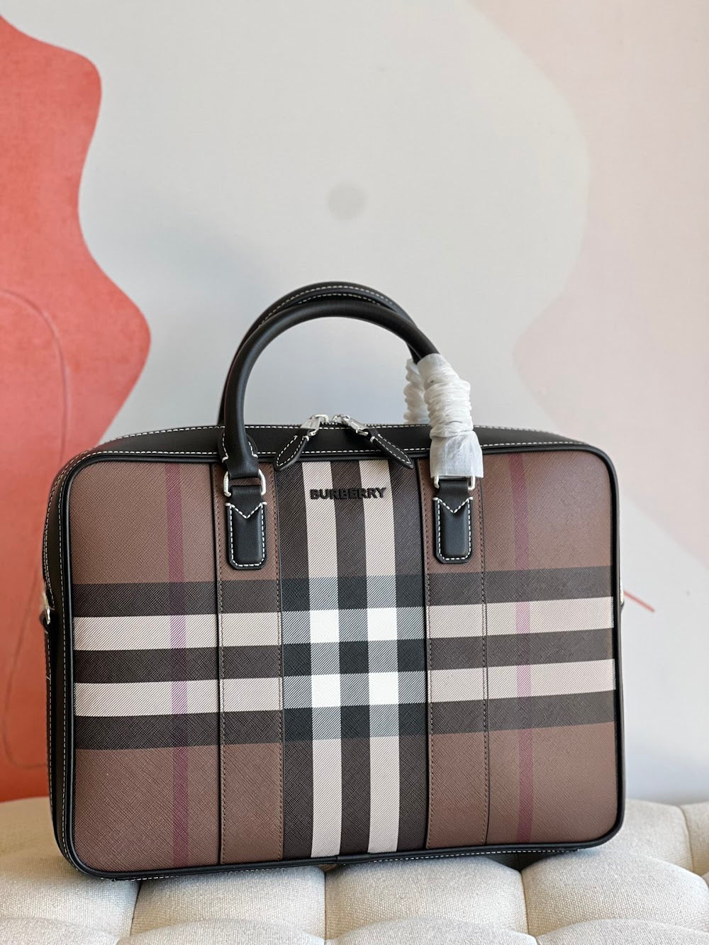 Ezyycart Bags new-elite-designer-bags-nm10444