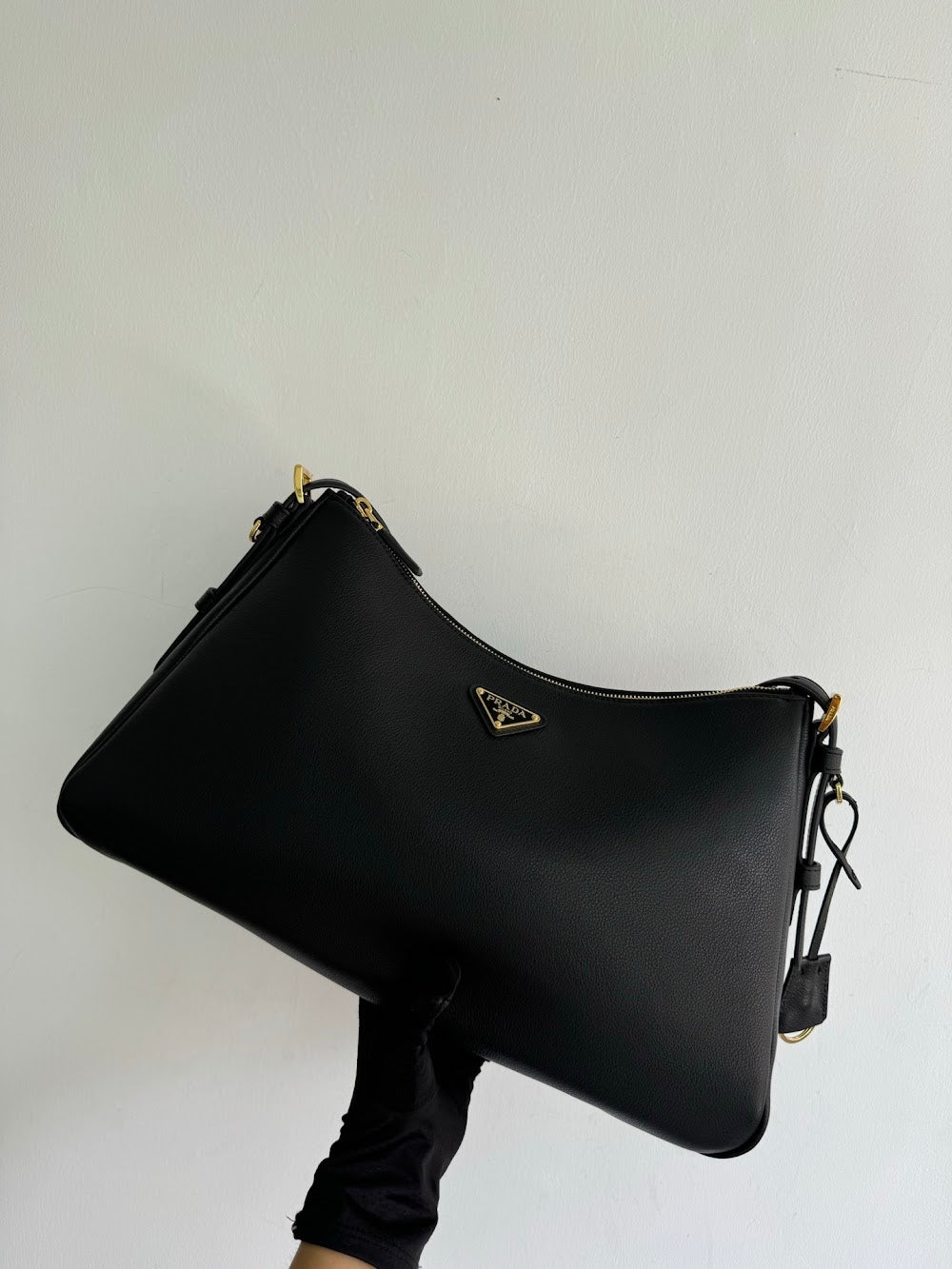 Ezyycart Bags Pradn Luxury Bag --102551