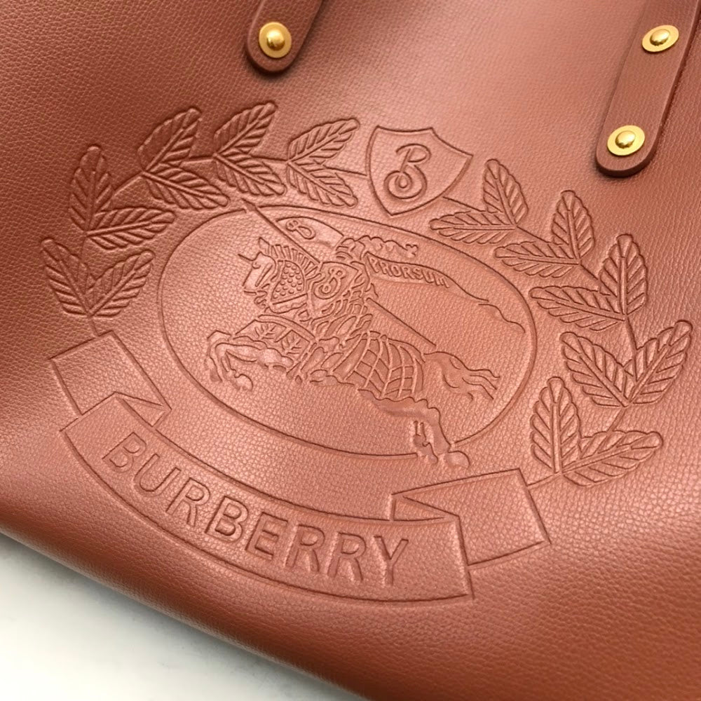 Ezyycart Bags new-luxury-designer-bags-nm21036
