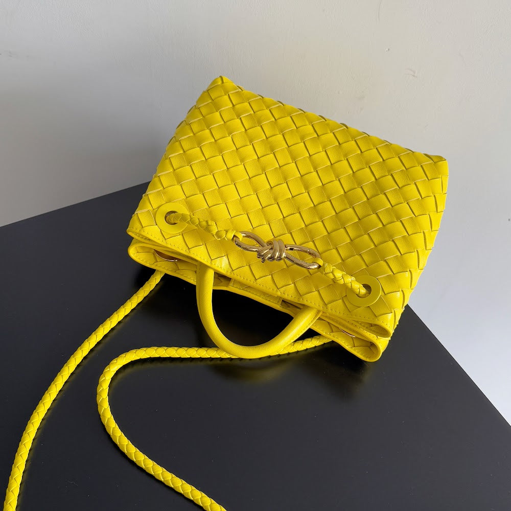 Ezyycart Bags new-designer-premium-bags-nm21187