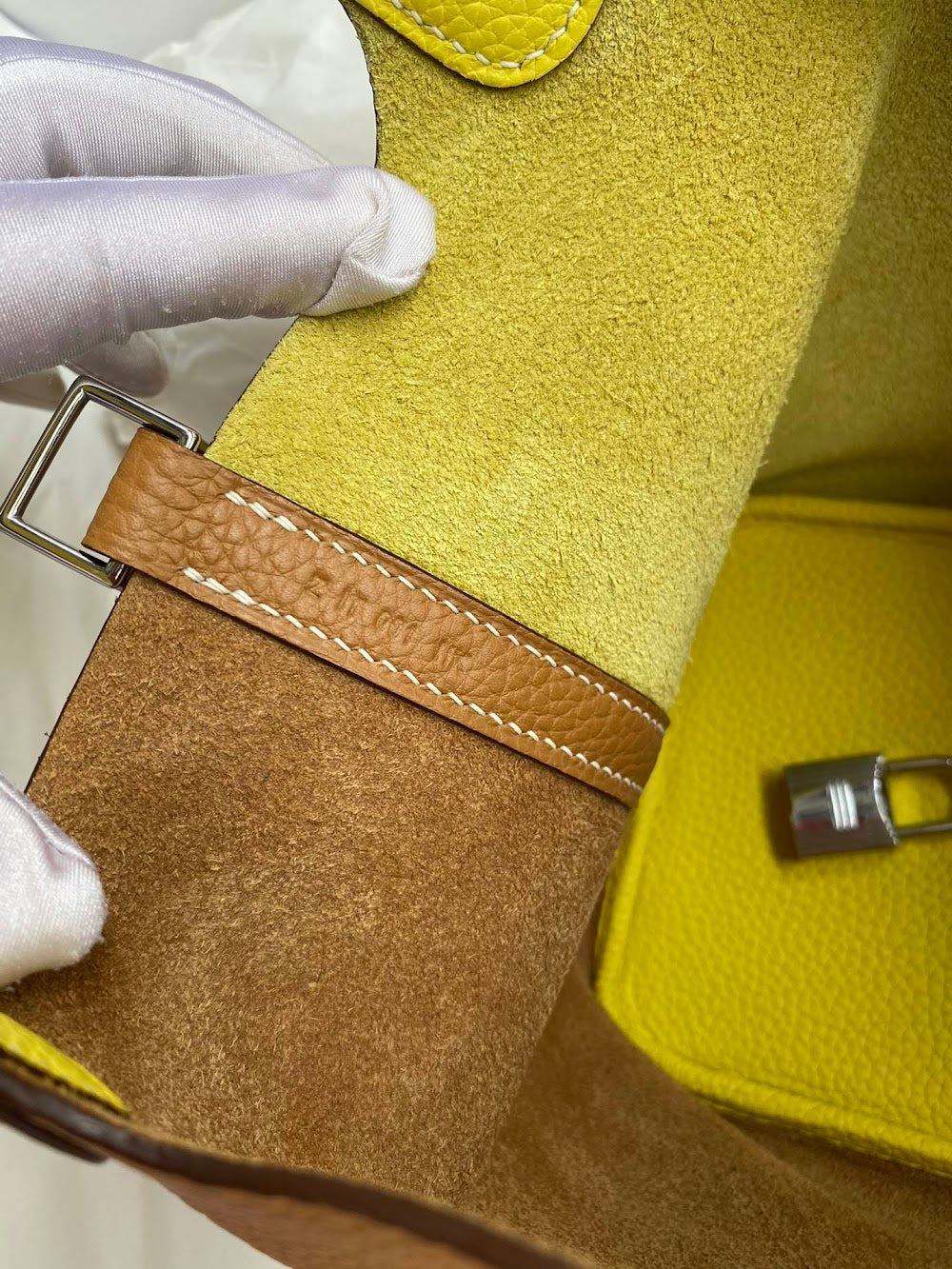 Anum Bags Hermesn Luxury Bag --118484