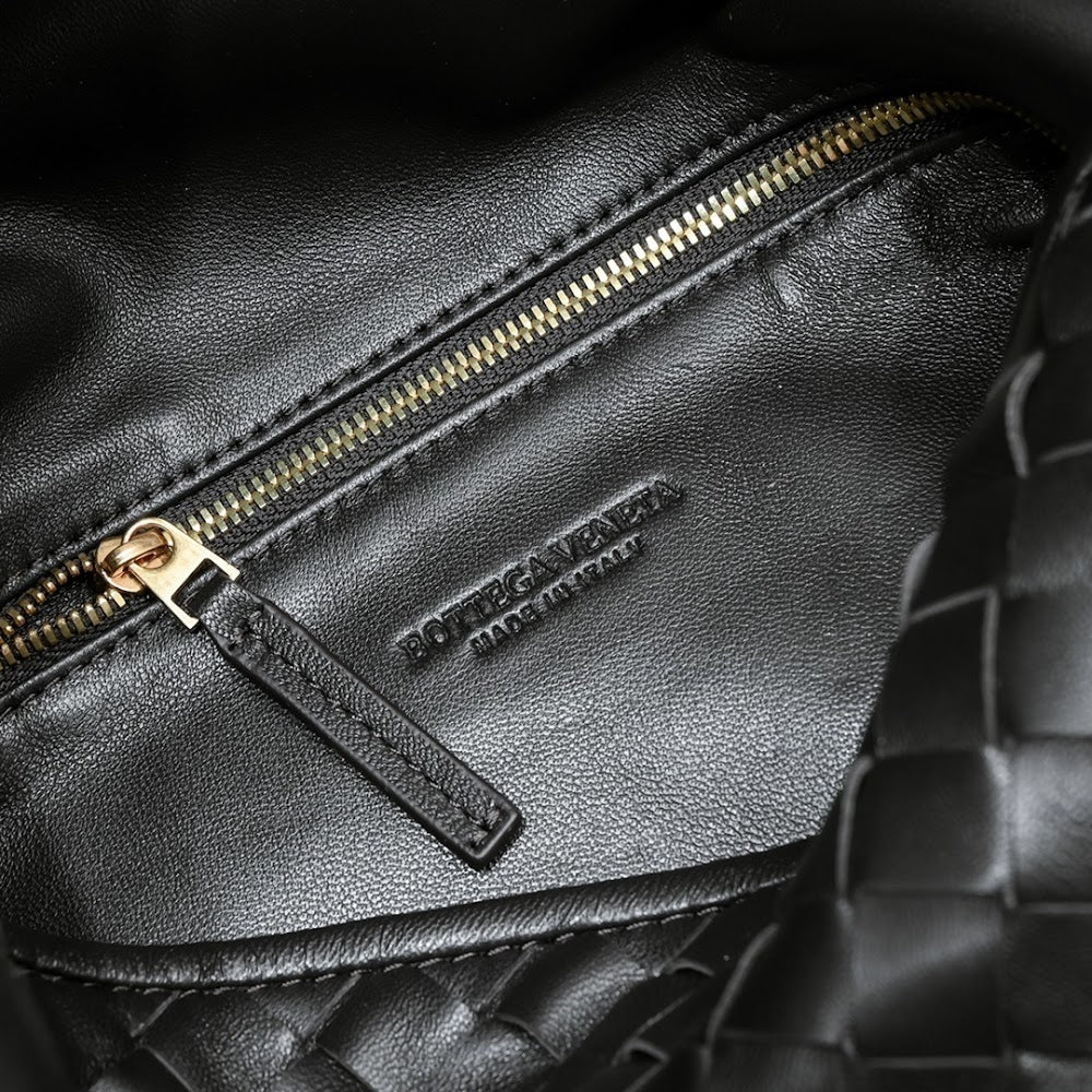 Ezyycart Bags new-luxury-designer-bags-nm21119