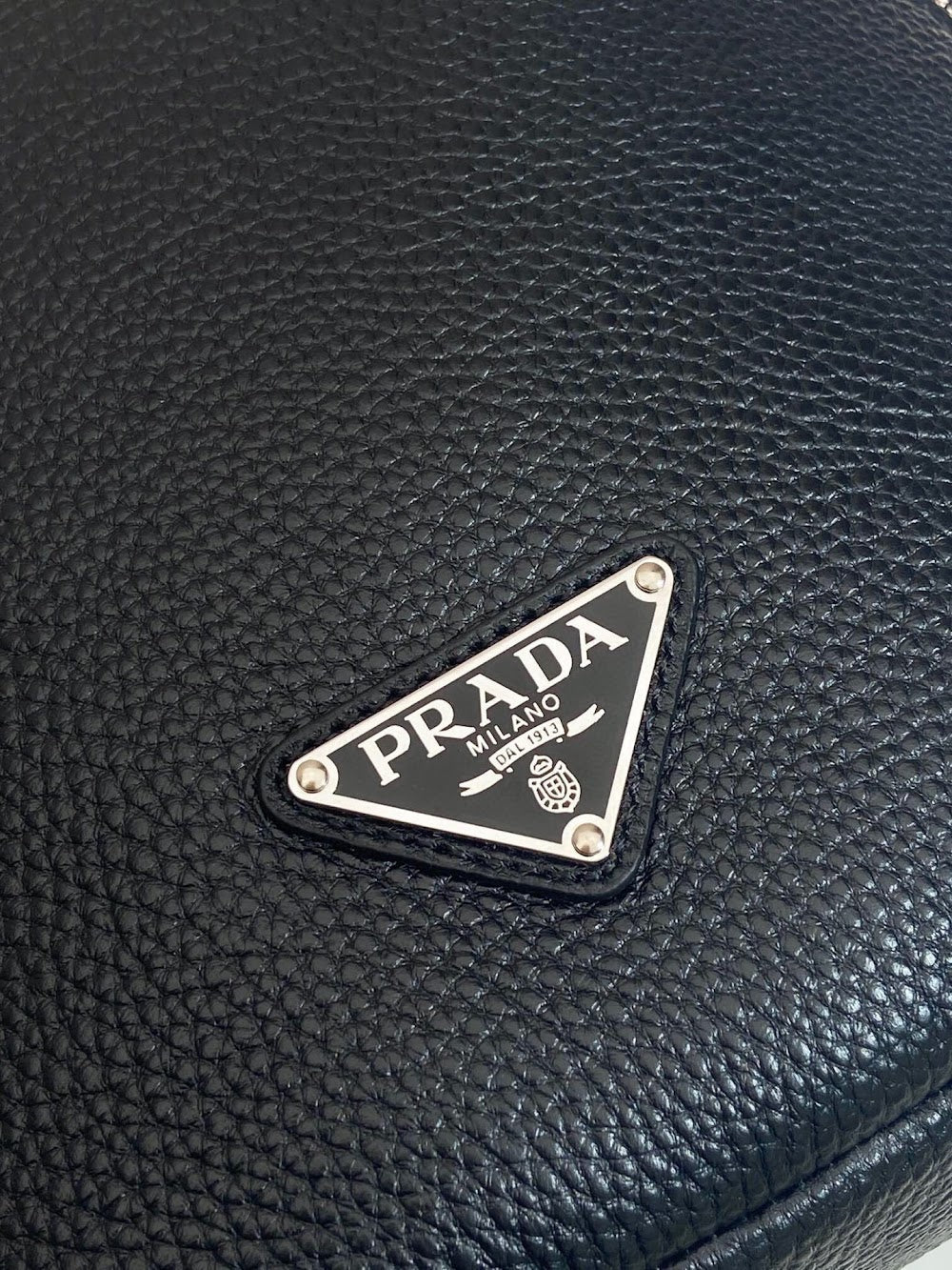 Ezyycart Bags Prada Luxury Bag --54469