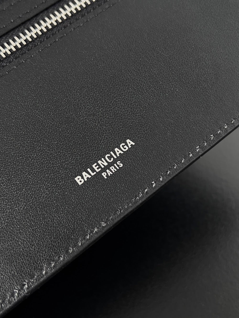Ezyycart Bags Balenciaga Luxury Bag --111635
