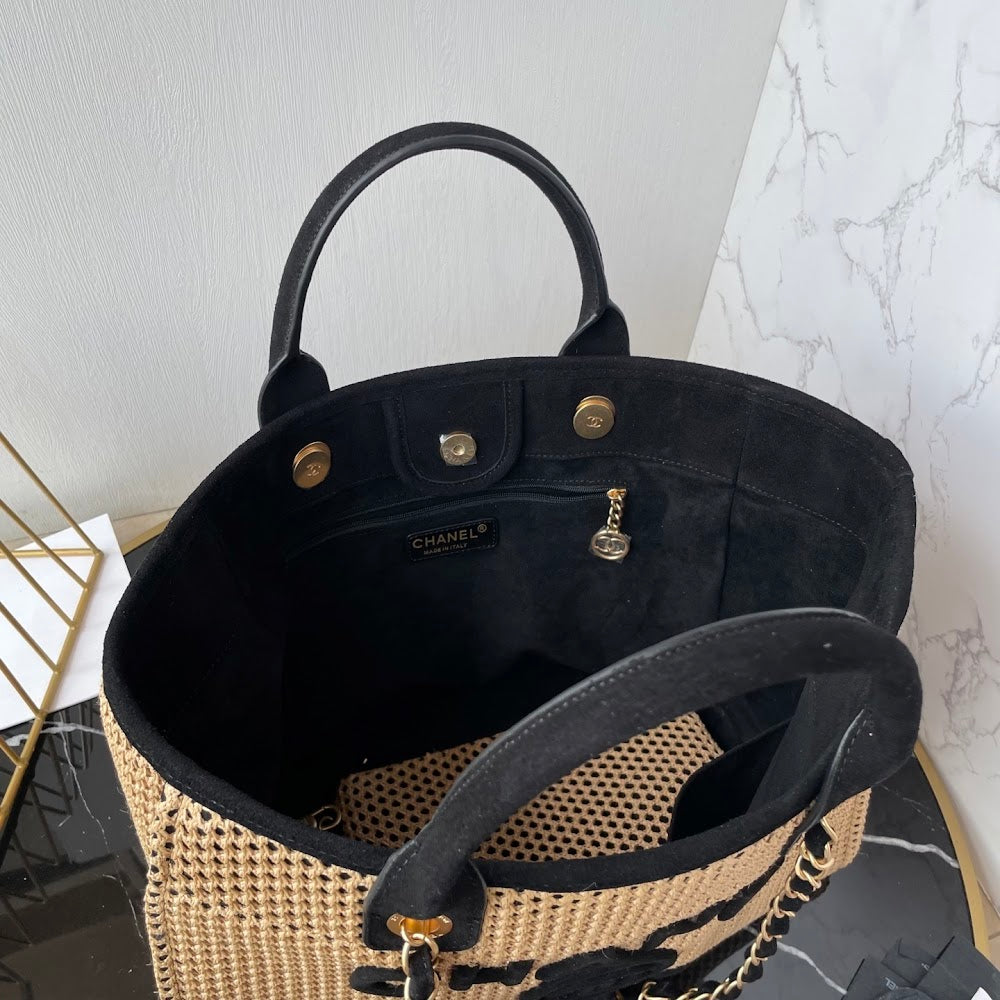 new-elite-designer-bags-nm9815