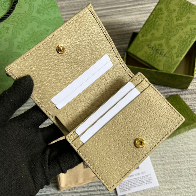 new-elite-designer-bags-nm18749