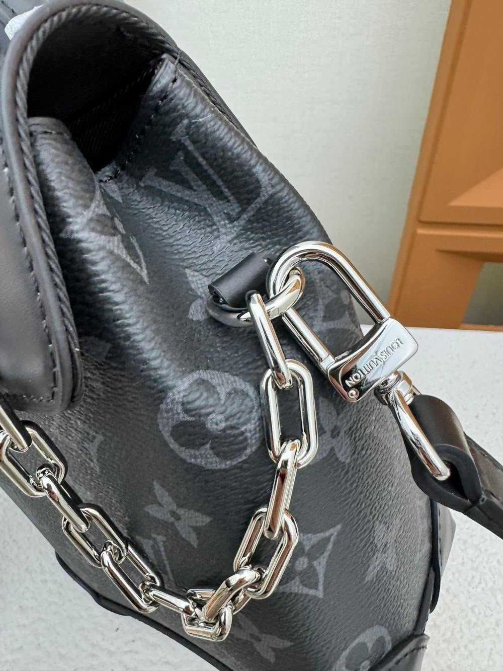 Anum Bags LVn Luxury Bag --79753