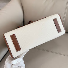 Ezyycart Bags new-designer-premium-bags-nm5888