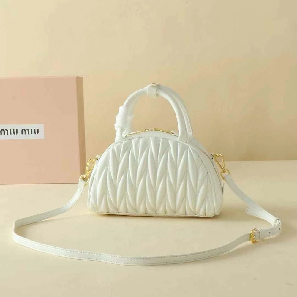 Ezyycart Bags pradn Luxury Bag --75451