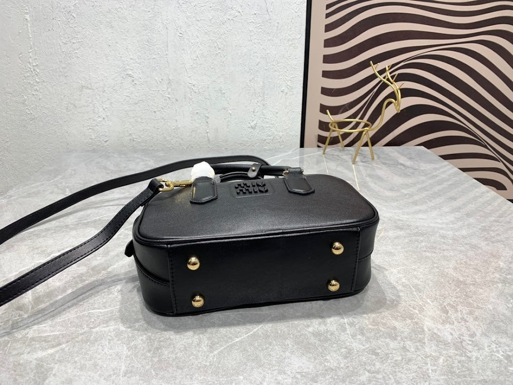 Ezyycart Bags pradn Luxury Bag --75302