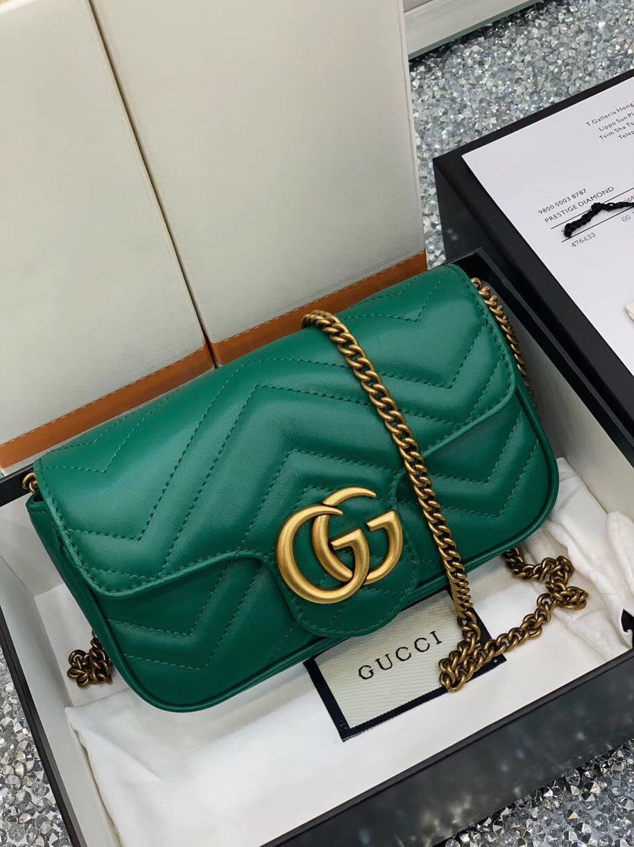 new-luxury-designer-bags-nm17760