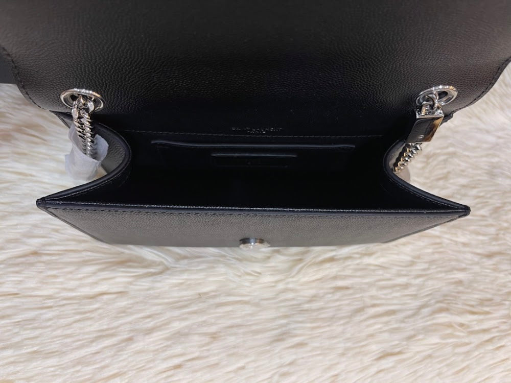Ezyycart Bags YSLn Luxury Bag --119946