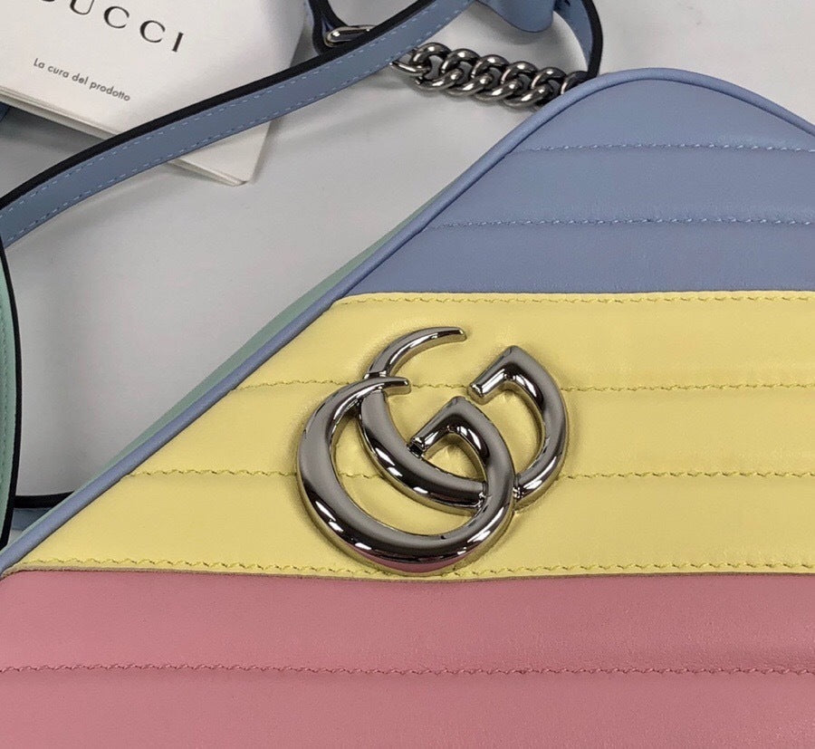 new-designer-premium-bags-nm18046